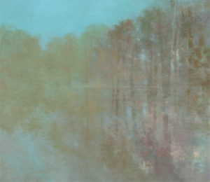 Untitled 760