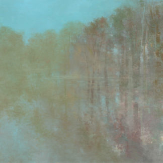 Untitled 760