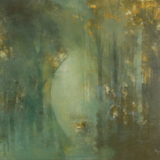 Apparition