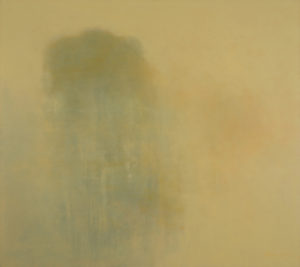 Fogbound