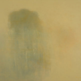Fogbound