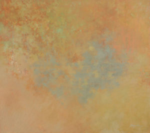 Muted Syllables