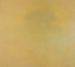 The Illusive Oneness