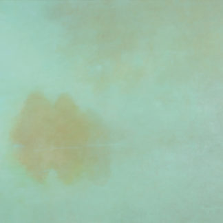 Fuse the Mingled Gossamer