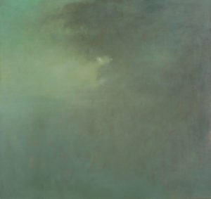 Shadow Moon