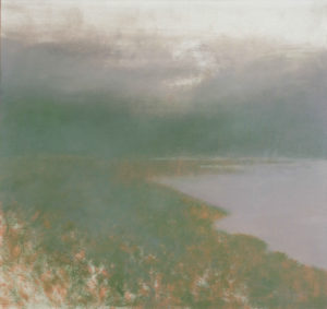 Storm