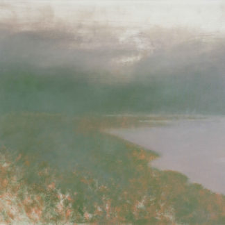 Storm