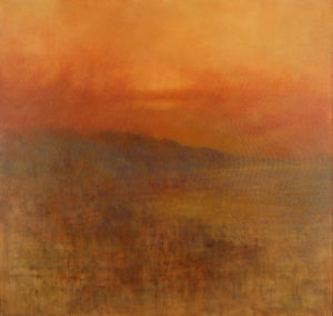 Tidal Marsh