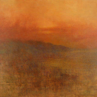 Tidal Marsh
