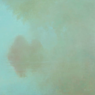 Slow Drifting Gossamer