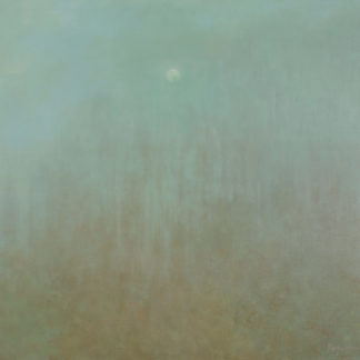 Pale Moon