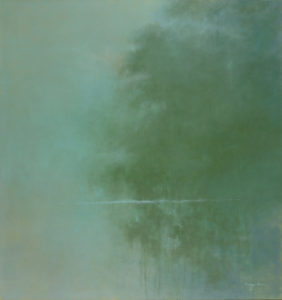 Inversion