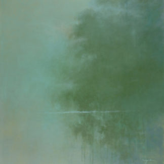 Inversion