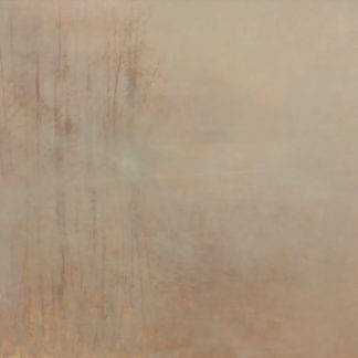 The Painted Air
