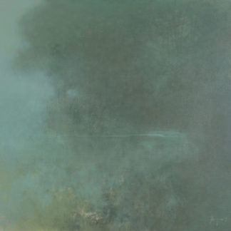 The Blue Estuary