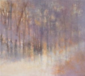 Untitled 2