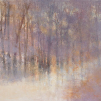 Untitled 2