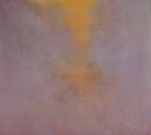 Untitled 3