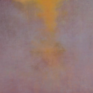 Untitled 3