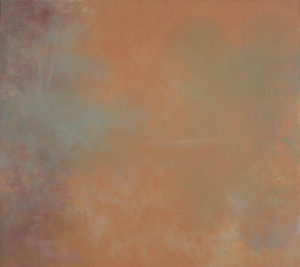 The Morning Haze