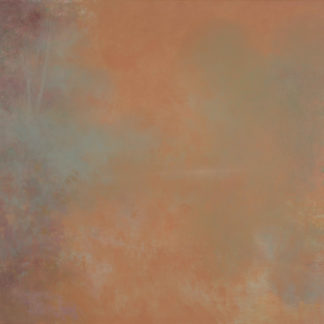 The Morning Haze