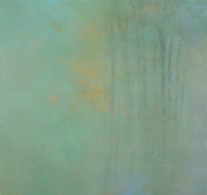 Untitled Dozo