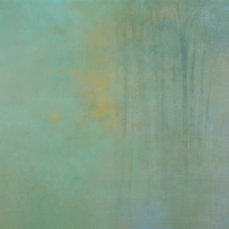 Untitled Dozo
