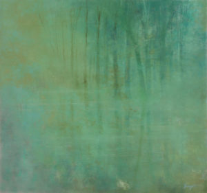 Untitled 138A