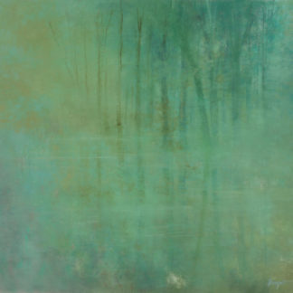 Untitled 138A