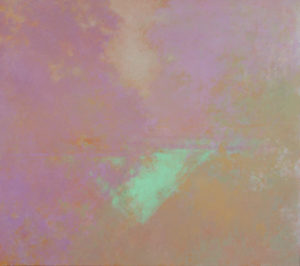 Clandestine Trace