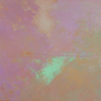 Clandestine Trace