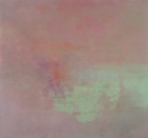 Untitled 401