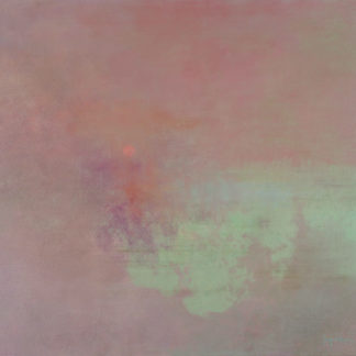 Untitled 401