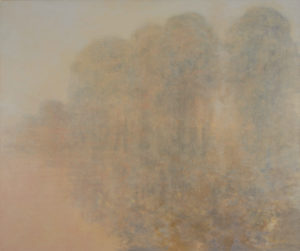 Untitled 4