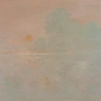 Rogue Sunrise