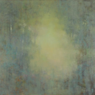 The Light Within