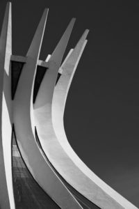 Brasilia 2