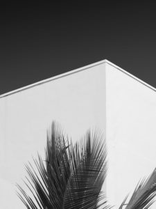 Miami 1