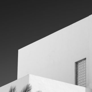 Miami 6