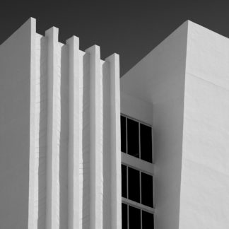Miami 7
