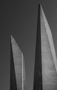 Aswan 2