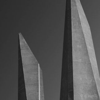Aswan 2