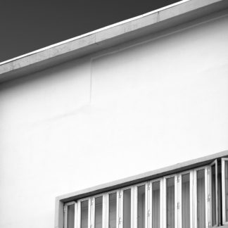 Miami 8