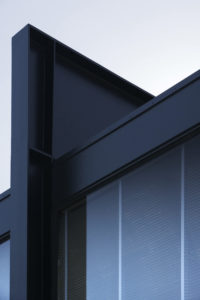 Crown 1