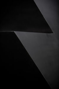 Mono III