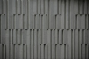 Spain 1