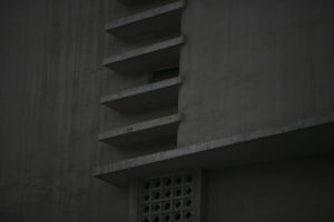 Heliopolis