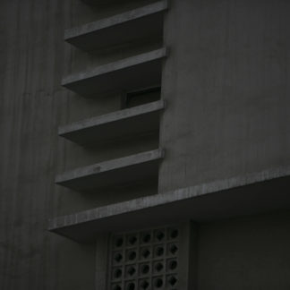 Heliopolis