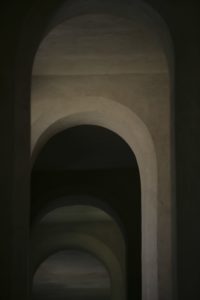 Passage