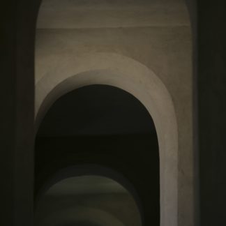 Passage